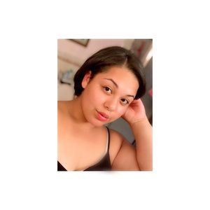 Meet your Posher, Analisa